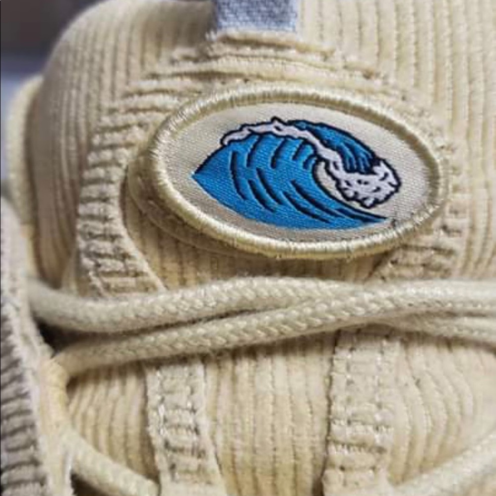 Sean Wotherspoon - Picture 6 of 8